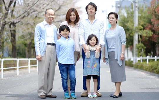 当サイトについて